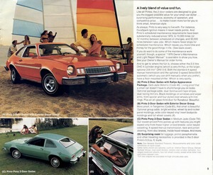1978 Ford Pinto-05.jpg